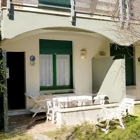 Villetta Parco Sir Llido Degli Estensi Zewnętrze zdjęcie